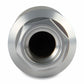 460 GPH VR Series Billet Fuel Filter - 162-575
