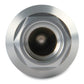460 GPH VR Series Billet Fuel Filter - 162-575