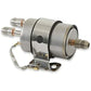 Regulator Assembly, Return Style 58 Psi, -6 An Connections-162-591