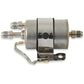 Regulator Assembly, Return Style 58 Psi, -6 An Connections-162-591