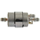 Regulator Assembly, Return Style 58 Psi, -6 An Connections-162-591