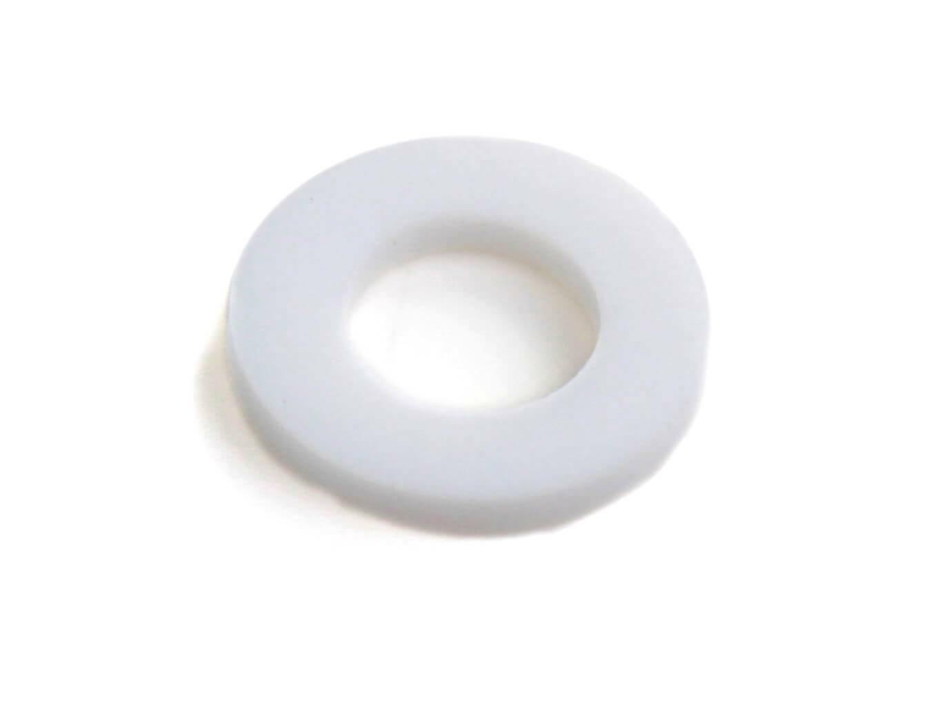 NOS Nitrous Bottle Nut Washer - 16210NOS
