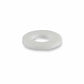 NOS 16220NOS NOS Nitrous Bottle Nut & Washer