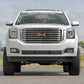 Fits Chevy/GMC Tahoe/Yukon 4WD (2015-2020) 6" Lift Kit; Mag-ride Auto-Lev; 16230