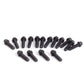 Exhaust Header Bolt Kit- Ford 4.6 5.4- M8 X 1.25 X 30mm 16 Pieces-1624 - Car Part People