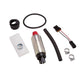 GM F-Body Camaro/Firebird 255 Lph Direct In Tank Electric Fuel Pump-1630 - Car Part People