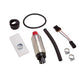 GM F-Body Camaro/Firebird 255 Lph Direct In Tank Electric Fuel Pump-1630 - Car Part People