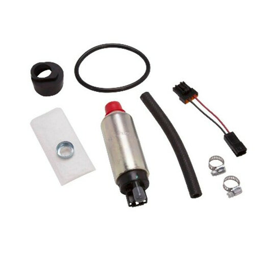 GM F-Body Camaro/Firebird 255 Lph Direct In Tank Electric Fuel Pump-1630 - Car Part People