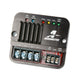 Aeromotive 16306 Billet Fuel Pump Speed Controller - EFI Kits Car Part People