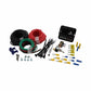 Aeromotive 16306 Billet Fuel Pump Speed Controller - EFI Kits Car Part People