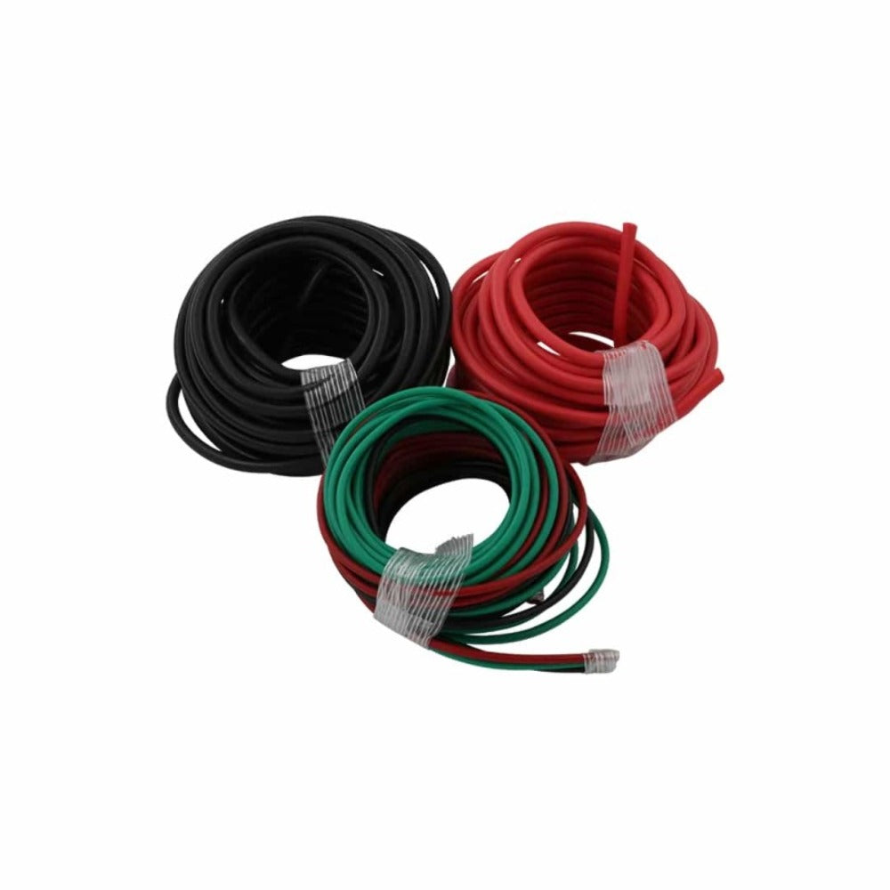 Aeromotive 16306 Billet Fuel Pump Speed Controller - EFI Kits Car Part People