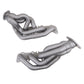 Fits 2011-2014 Mustang GT 1-3/4 Tuned Length Exhaust Headers-Titanium-1632 - Car Part People