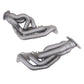 Fits 2011-2014 Mustang GT 1-3/4 Tuned Length Exhaust Headers-Titanium-1632 - Car Part People