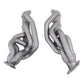 Fits 2011-2014 Mustang GT 1-3/4 Tuned Length Exhaust Headers-Titanium-1632 - Car Part People