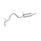 2011-2018 Ram 1500 System Street Cat-Back 16386 Magnaflow