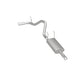 2011-2018 Ram 1500 System Street Cat-Back 16386 Magnaflow