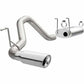 2011-2018 Ram 1500 System Street Cat-Back 16386 Magnaflow