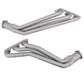Fits 1999-2004 Ford Mustang V6 1-5/8" Long Tube Exhaust Headers-1639 - Car Part People