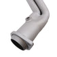 Fits 1999-2004 Ford Mustang V6 1-5/8" Long Tube Exhaust Headers-1639 - Car Part People