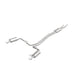 2010-2019 Ford Flex System Street Cat-Back 16395 Magnaflow