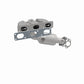 2004-2005 BMW 525i Direct-Fit Catalytic Converter 452297 Magnaflow - Catalytic Converters Car Part People