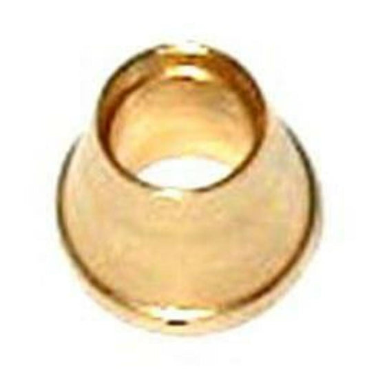 NOS Compression Fitting - 16404-8NOS