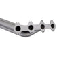 Fits 2005-10 Mustang GT 1 5/8 Long Tube Exhaust Headers (Titanium Ceramic)-1641 - Car Part People