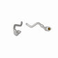 05- 300C/Magnum 5.7 w/cats Direct-Fit Catalytic Converter 16421 Magnaflow