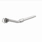 1999-2004 Volkswagen Beetle Direct-Fit Catalytic Converter 16426 Magnaflow - Catalytic Converters Car Part People