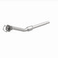 1999-2004 Volkswagen Beetle Direct-Fit Catalytic Converter 16426 Magnaflow
