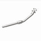 1999-2004 Volkswagen Beetle Direct-Fit Catalytic Converter 16426 Magnaflow - Catalytic Converters Car Part People