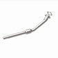1999-2004 Volkswagen Beetle Direct-Fit Catalytic Converter 16426 Magnaflow
