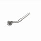 1999-2004 Volkswagen Beetle Direct-Fit Catalytic Converter 16426 Magnaflow