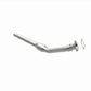 1999-2004 Volkswagen Beetle Direct-Fit Catalytic Converter 16426 Magnaflow