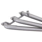 Fits 2005-2010 Ford Mustang V6 1-5/8 Long Tube Exhaust Headers-1643 - Car Part People