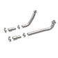 1967-1973 Chevrolet Camaro System Performance Manifold Pipe 16434 Magnaflow