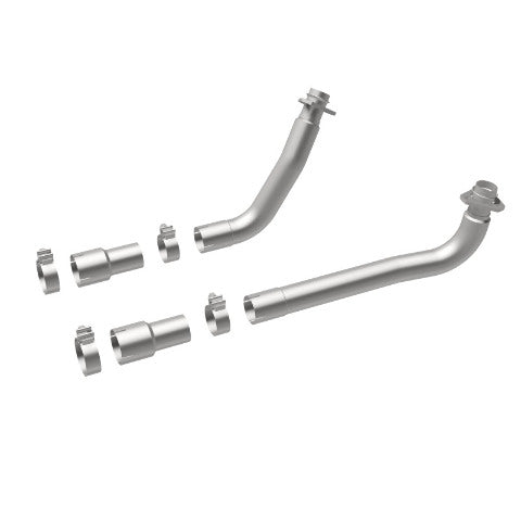 1967-1973 Chevrolet Camaro System Performance Manifold Pipe 16434 Magnaflow