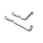 1967-1973 Chevrolet Camaro System Performance Manifold Pipe 16434 Magnaflow