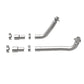 1967-1973 Chevrolet Camaro System Performance Manifold Pipe 16434 Magnaflow