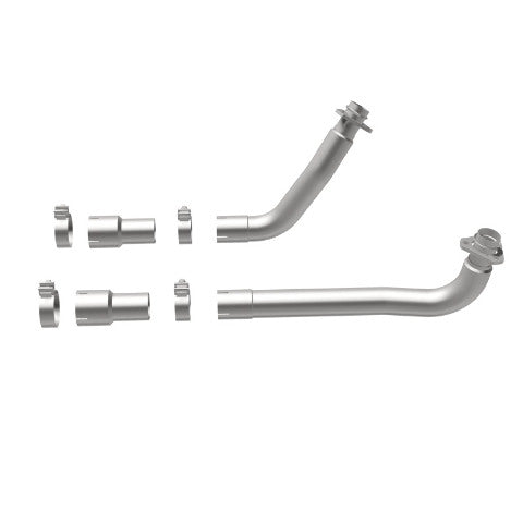 1967-1973 Chevrolet Camaro System Performance Manifold Pipe 16434 Magnaflow