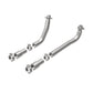1967-1973 Chevrolet Camaro System Performance Manifold Pipe 16434 Magnaflow