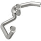 Exhaust Manifold Down Pipe for Performance Exhaust Manifold Down Pipe MagnaFlow 16450