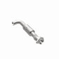 2012-2014 Ford F-150 Direct-Fit Catalytic Converter 5451428 Magnaflow