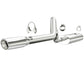 1996-2001 Jeep Cherokee System Street Cat-Back 16464 Magnaflow - Cat Back Exhaust Car Part People