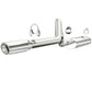 1996-2001 Jeep Cherokee System Street Cat-Back 16464 Magnaflow - Cat Back Exhaust Car Part People