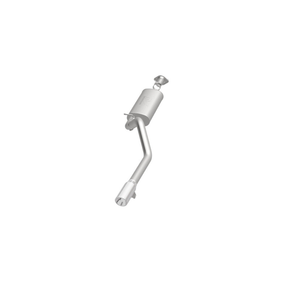 1996-2001 Jeep Cherokee System Street Cat-Back 16464 Magnaflow - Cat Back Exhaust Car Part People