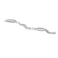 2001-2002 BMW Z3 System Touring Cat-Back 16465 Magnaflow