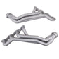Fits 2005-08 Dodge 5.7 Challenger Charger 300 Hemi 1-3/4 Long Tube Headers-1647 - Car Part People