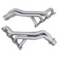 Fits 2005-08 Dodge 5.7 Challenger Charger 300 Hemi 1-3/4 Long Tube Headers-1647 - Car Part People