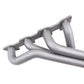 Fits 2005-08 Dodge 5.7 Challenger Charger 300 Hemi 1-3/4 Long Tube Headers-1647 - Car Part People